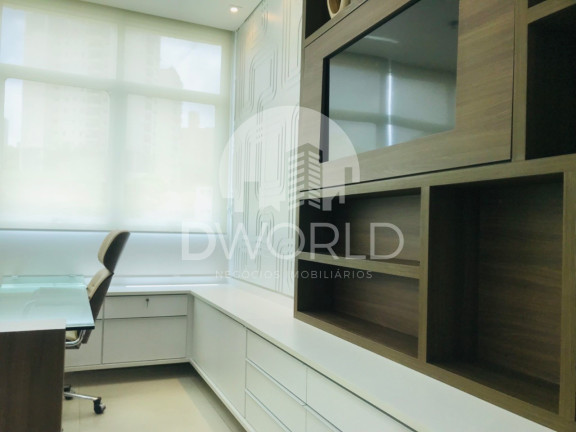 Imagem Sala Comercial à Venda, 39 m² em Centro - São Bernardo Do Campo Imagem Sala Comercial à Venda, 39 m² em Centro - São Bernardo Do Campo