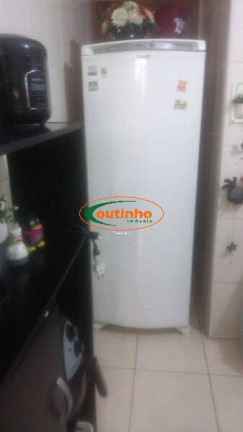 Imagem Apartamento com 3 Quartos à Venda, 110 m² em Vila Isabel - Rio De Janeiro Imagem Apartamento com 3 Quartos à Venda, 110 m² em Vila Isabel - Rio De Janeiro