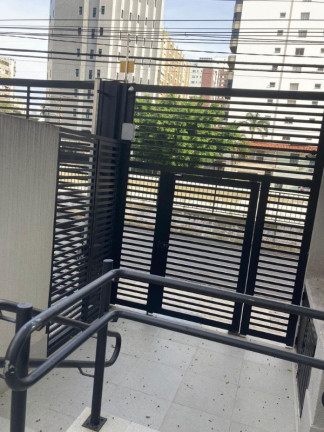Imagem Imóvel com 4 Quartos para Alugar, 180 m² em Campo Belo - São Paulo Imagem Imóvel com 4 Quartos para Alugar, 180 m² em Campo Belo - São Paulo