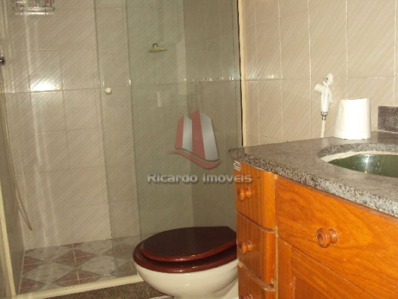 Imagem Imóvel com 3 Quartos à Venda,  em Peró - Cabo Frio