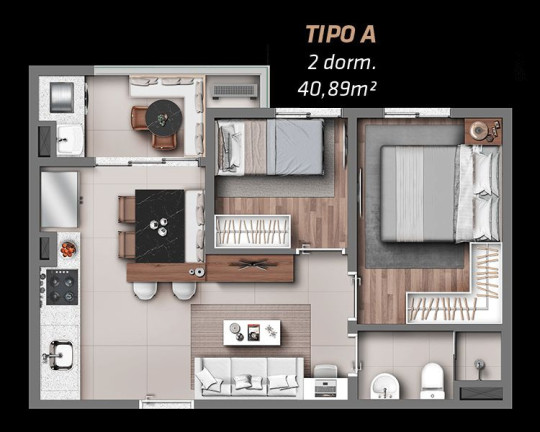 Imagem Imóvel com 3 Quartos à Venda, 129 m² em Vila Matilde - São Paulo Imagem Imóvel com 3 Quartos à Venda, 129 m² em Vila Matilde - São Paulo