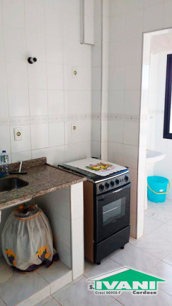 Imagem Apartamento com 3 Quartos à Venda, 85 m² em Centro - Ubatuba Imagem Apartamento com 3 Quartos à Venda, 85 m² em Centro - Ubatuba