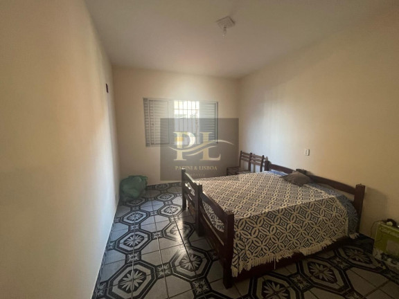 Imagem Sobrado com 3 Quartos à Venda, 145 m² em Ocian - Praia Grande