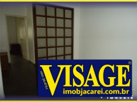 Imagem Imóvel Comercial à Venda, 200 m² em Centro - Jacareí Imagem Imóvel Comercial à Venda, 200 m² em Centro - Jacareí