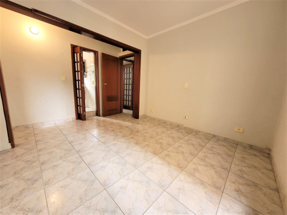 Imagem Apartamento com 2 Quartos para Temporada, 68 m² em Jardim Taquaral - São Paulo
