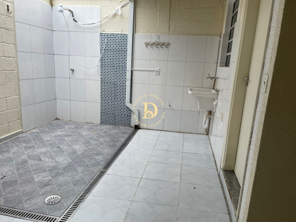 Imagem Casa de Condomínio com 3 Quartos à Venda, 172 m² em Jardim San Marino - São José Dos Campos Imagem Casa de Condomínio com 3 Quartos à Venda, 172 m² em Jardim San Marino - São José Dos Campos