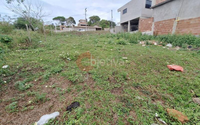 Imagem Terreno à Venda, 360 m² em Guriri - Cabo Frio Imagem Terreno à Venda, 360 m² em Guriri - Cabo Frio