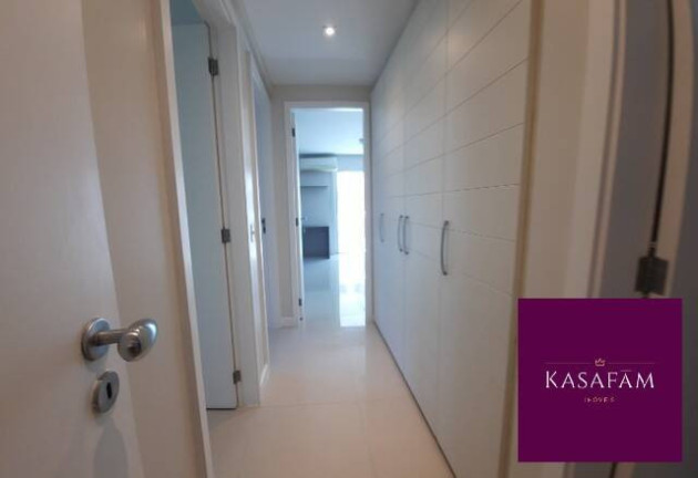 Imagem Apartamento com 3 Quartos à Venda, 115 m² em Barra Da Tijuca - Rio De Janeiro Imagem Apartamento com 3 Quartos à Venda, 115 m² em Barra Da Tijuca - Rio De Janeiro