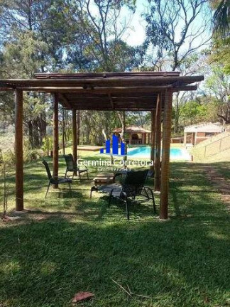 Imagem Casa com 5 Quartos à Venda, 500 m² em Jardim Parnaíba - Santana De Parnaíba Imagem Casa com 5 Quartos à Venda, 500 m² em Jardim Parnaíba - Santana De Parnaíba