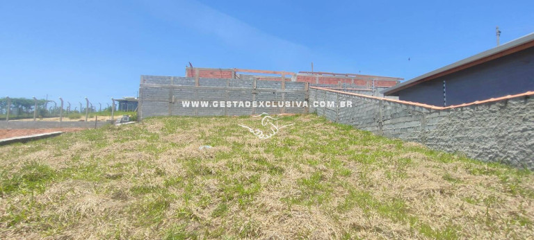 Imagem Terreno à Venda, 1.200 m² em Jardim Centenário - Atibaia Imagem Terreno à Venda, 1.200 m² em Jardim Centenário - Atibaia