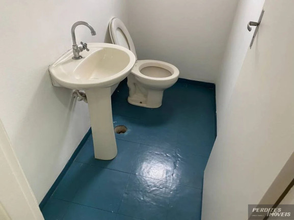 Imagem Casa à Venda, 500 m² em Sumaré - São Paulo Imagem Casa à Venda, 500 m² em Sumaré - São Paulo