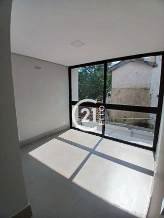 Imagem Sobrado com 5 Quartos à Venda, 176 m² em Camburi - São Sebastião