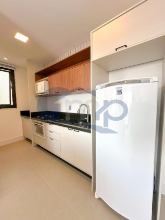 Imagem Apartamento com 1 Quarto à Venda, 54 m² em Praia Da Cal - Torres Imagem Apartamento com 1 Quarto à Venda, 54 m² em Praia Da Cal - Torres