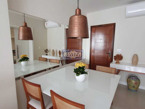 Imagem Apartamento com 3 Quartos à Venda, 100 m² em Icaraí - Niterói