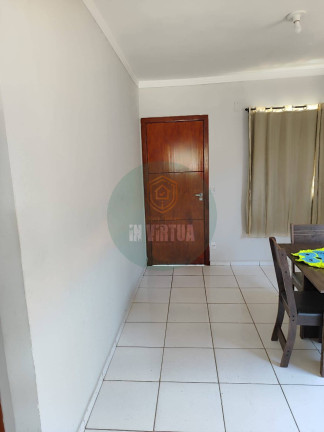 Imagem Casa com 2 Quartos para Alugar, 200 m² em Distrito Industrial - Cuiabá Imagem Casa com 2 Quartos para Alugar, 200 m² em Distrito Industrial - Cuiabá
