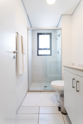 Imagem Apartamento com 1 Quarto à Venda, 44 m² em Bela Vista - São Paulo Imagem Apartamento com 1 Quarto à Venda, 44 m² em Bela Vista - São Paulo