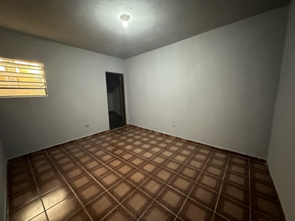 Imagem Sobrado com 2 Quartos à Venda, 186 m² em Eldorado - Diadema Imagem Sobrado com 2 Quartos à Venda, 186 m² em Eldorado - Diadema