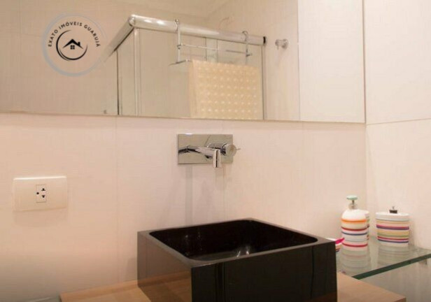 Imagem Apartamento com 2 Quartos para Alugar, 90 m² Imagem Apartamento com 2 Quartos para Alugar, 90 m²