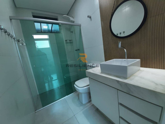 Imagem Casa com 5 Quartos à Venda, 340 m² em Alto Do Joá - Lagoa Santa Imagem Casa com 5 Quartos à Venda, 340 m² em Alto Do Joá - Lagoa Santa