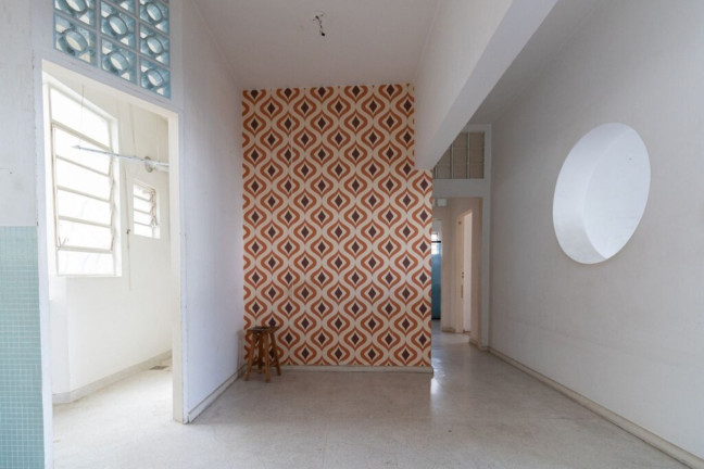 Imagem Apartamento com 2 Quartos à Venda, 118 m² em Jardim Paulista - São Paulo Imagem Apartamento com 2 Quartos à Venda, 118 m² em Jardim Paulista - São Paulo