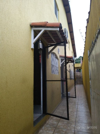 Imagem Sobrado com 4 Quartos à Venda, 183 m² em Cidade Kemel - Poá Imagem Sobrado com 4 Quartos à Venda, 183 m² em Cidade Kemel - Poá