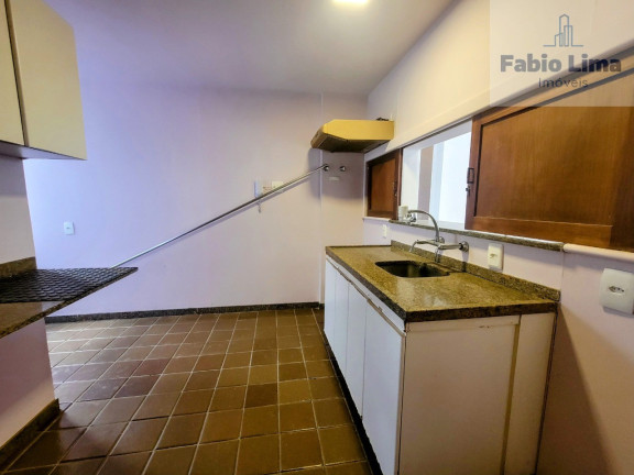 Imagem Flat com 2 Quartos à Venda, 67 m² em Ipanema - Rio De Janeiro