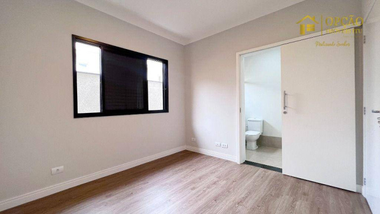Imagem Casa com 3 Quartos à Venda, 246 m² em Condomínio Reserva Saint Paul - Itu Imagem Casa com 3 Quartos à Venda, 246 m² em Condomínio Reserva Saint Paul - Itu