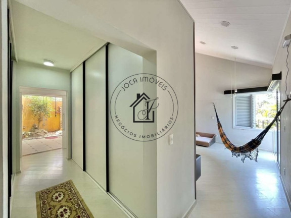 Imagem Casa de Condomínio com 4 Quartos à Venda, 1.512 m² em Paisagem Renoir - Cotia Imagem Casa de Condomínio com 4 Quartos à Venda, 1.512 m² em Paisagem Renoir - Cotia