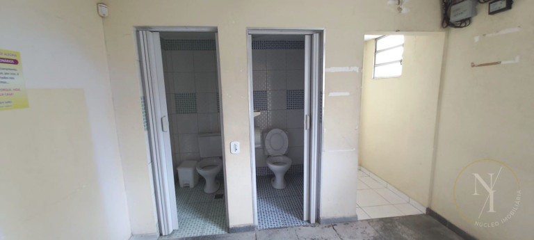 Imagem Imóvel com 4 Quartos para Alugar, 400 m² em Jardim Zaira - Guarulhos Imagem Imóvel com 4 Quartos para Alugar, 400 m² em Jardim Zaira - Guarulhos