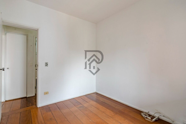 Imagem Cobertura com 2 Quartos à Venda, 166 m² em Vila Madalena - São Paulo