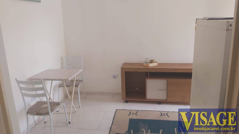 Imagem Casa com 3 Quartos à Venda, 204 m² em Conj. Sao Benedito - Jacareí Imagem Casa com 3 Quartos à Venda, 204 m² em Conj. Sao Benedito - Jacareí