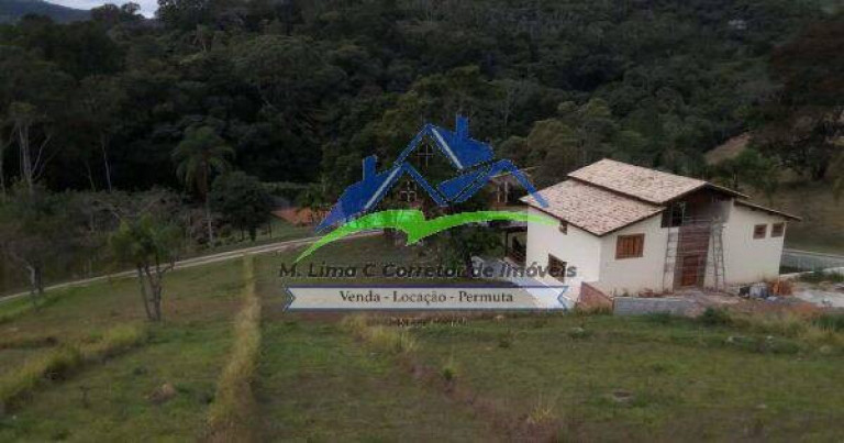 Imagem Terreno em Condomínio à Venda, 740 m² em Clube Da Montanha - Atibaia Imagem Terreno em Condomínio à Venda, 740 m² em Clube Da Montanha - Atibaia
