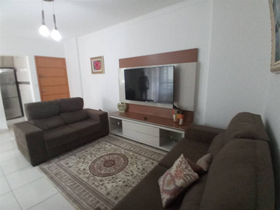 Imagem Apartamento com 3 Quartos à Venda, 110 m² em Forte - Praia Grande Imagem Apartamento com 3 Quartos à Venda, 110 m² em Forte - Praia Grande