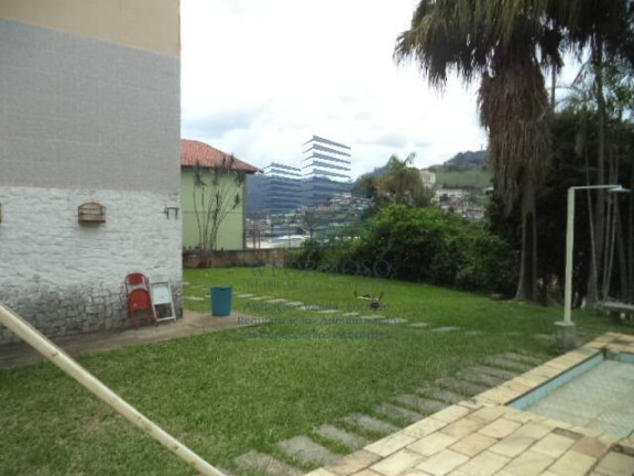 Imagem Casa com 3 Quartos à Venda, 8.000 m² em Conselheiro Paulino - Nova Friburgo