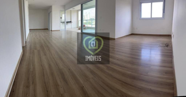 Imagem Apartamento com 3 Quartos para Alugar, 241 m² em Jardim Das Perdizes - São Paulo Imagem Apartamento com 3 Quartos para Alugar, 241 m² em Jardim Das Perdizes - São Paulo