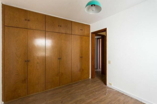 Imagem Imóvel com 4 Quartos à Venda, 181 m² em Indianópolis - São Paulo Imagem Imóvel com 4 Quartos à Venda, 181 m² em Indianópolis - São Paulo