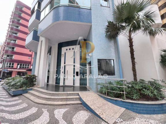 Imagem Apartamento com 3 Quartos à Venda, 108 m² em Centro - Balneário Camboriú Imagem Apartamento com 3 Quartos à Venda, 108 m² em Centro - Balneário Camboriú