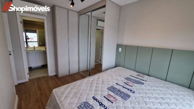 Imagem Apartamento com 2 Quartos para Alugar, 65 m² em Vila Mariana - São Paulo Imagem Apartamento com 2 Quartos para Alugar, 65 m² em Vila Mariana - São Paulo