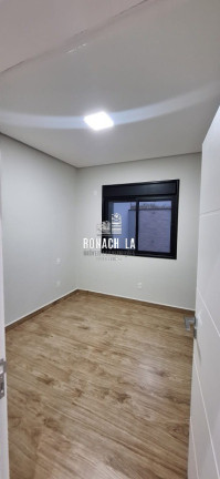 Imagem Casa com 3 Quartos à Venda,  em Loteamento Park Gran Reserve - Indaiatuba