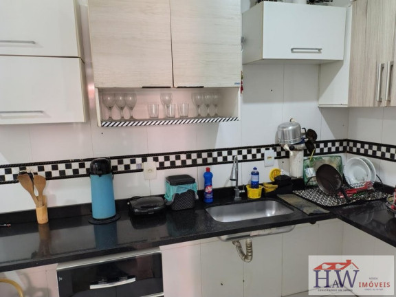 Imagem Casa com 3 Quartos à Venda, 66 m² em Vargem Grande - Rio De Janeiro Imagem Casa com 3 Quartos à Venda, 66 m² em Vargem Grande - Rio De Janeiro