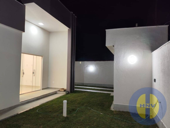 Imagem Casa com 3 Quartos à Venda, 360 m² em Jardim Atlântico Oeste (itaipuaçu) - Maricá Imagem Casa com 3 Quartos à Venda, 360 m² em Jardim Atlântico Oeste (itaipuaçu) - Maricá