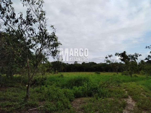 Imagem Chácara à Venda, 16 m² em Volta Redonda - Araquari