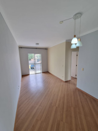 Imagem Imóvel com 2 Quartos à Venda, 65 m² em Centro - São Bernardo Do Campo