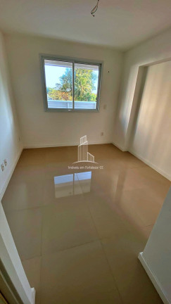 Imagem Apartamento com 2 Quartos à Venda, 70 m² em Engenheiro Luciano Cavalcante - Fortaleza Imagem Apartamento com 2 Quartos à Venda, 70 m² em Engenheiro Luciano Cavalcante - Fortaleza