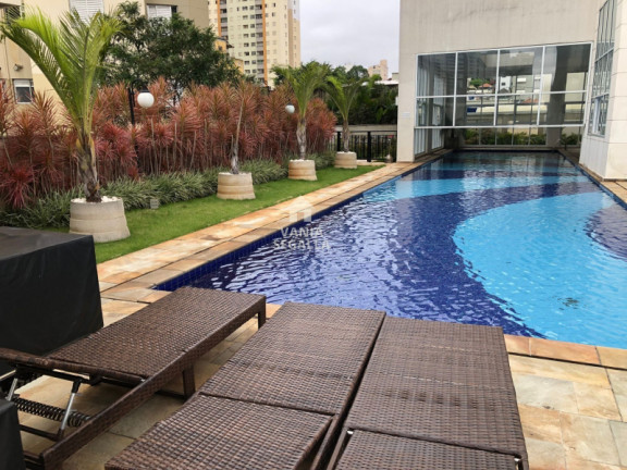 Imagem Apartamento à Venda, 70 m² em Barra Funda - São Paulo