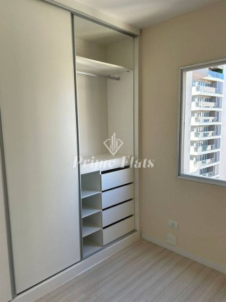 Imagem Apartamento com 1 Quarto à Venda, 42 m² em Vila Nova Conceição - São Paulo Imagem Apartamento com 1 Quarto à Venda, 42 m² em Vila Nova Conceição - São Paulo