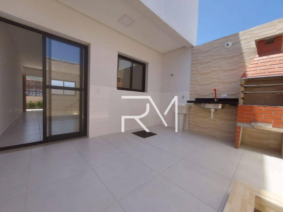 Imagem Sobrado com 2 Quartos à Venda, 75 m² em Vera Cruz - Mongaguá Imagem Sobrado com 2 Quartos à Venda, 75 m² em Vera Cruz - Mongaguá