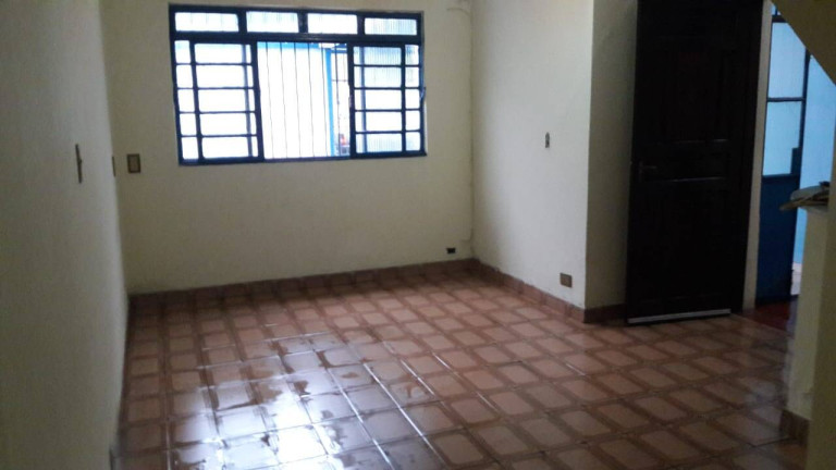 Imagem Casa com 2 Quartos à Venda, 150 m² em Vila Das Mercês - São Paulo