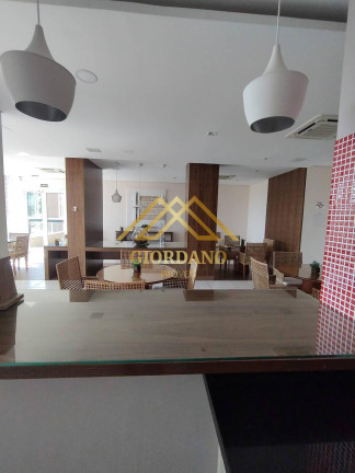 Imagem Apartamento com 2 Quartos à Venda, 77 m² em Centro - Itanhaém Imagem Apartamento com 2 Quartos à Venda, 77 m² em Centro - Itanhaém