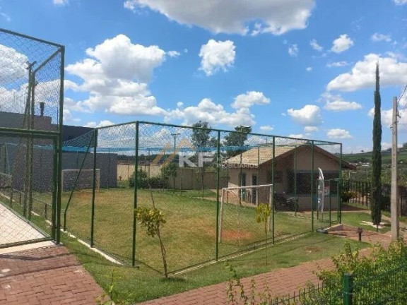 Imagem Terreno à Venda, 288 m² em Bonfim Paulista - Ribeirão Preto Imagem Terreno à Venda, 288 m² em Bonfim Paulista - Ribeirão Preto